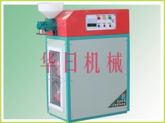 小型米线机  武汉华日机械米线机价格最优惠图1