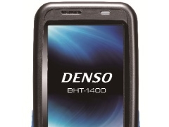 批发电装DENSO BHT-1400QWB图1