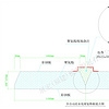 泉州专业的聚氨酯冷库板_厂家直销 冷库板厂家