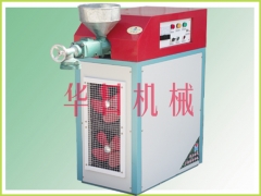 米粉机多少钱一台  武汉华日机械米粉机买一送一图1