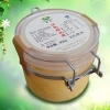 【赛润牌】纯鲜蜂王浆\_瓶装_250g/500g_山夫园