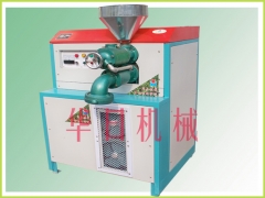 米线年糕机、米粉年糕机 水磨年糕机 武汉华日机械年糕机图1