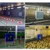 看这里！【河北、河南、陕西】养鸡取暖设备—咨询