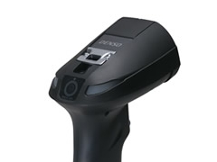 DENSO扫描器DENSO GT20B-SM(U)图1