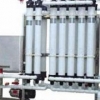 福龙膜科技开发有限公司提供好的水处理设备_厦门水处理设备