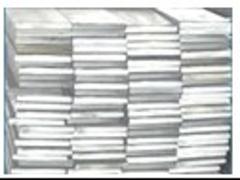 嘉成金属制品公司提供无锡地区优良的光亮扁钢 江苏冷拔扁钢图1