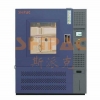 安徽高低温老化柜高低老化实验箱斯派克高端品牌打造