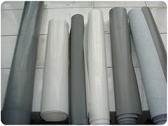 供应山东热销PVC防水卷材|防水卷材批发图1