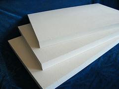 广西陶瓷纤维板，[供应]滨州热销陶瓷纤维板图1