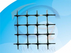 煤矿井下用钢塑复合假顶网型号：JDS+PVC图1