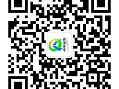 漳州啥地方的便民服务平台好用？图1