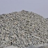 玄武岩批发-供应商|玄武岩石子价格|玄武岩碎石价格-金浩