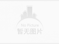 广州明通免费提供曝光机装卸技术咨询-广州最安全的曝光机装卸公图1
