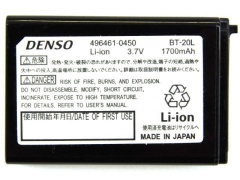 DENSO BT-20L/BHT-1361B-CE图1