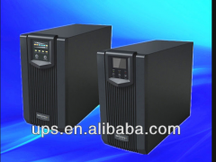 UPS电源三美瑞UPS电源逆变器 并网逆变器蓄电池C3K图2