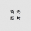 ２８０南昌显微硬度计布氏硬度计洛氏硬度计表面洛氏维氏硬度计