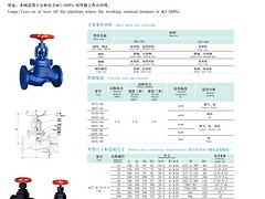 武汉蝶阀 武汉球阀 武汉止回阀 13807146381图1