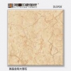 广东瓷砖品牌|广东声誉好的微晶金刚大理石厂商推荐