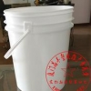 海沧漳州18升塑料桶——厦门哪里能买到物美价廉晶丰18升塑料桶