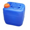 山东化工塑料桶价格行情——塑胶化工桶价格