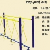 兰州哪里有供应质优价廉的健身器材——青海健身器材价格