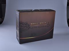 教你挑选好用的咖啡礼盒 ——黑龙江咖啡礼盒图1