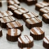 巧克力库存——厦门哪里有供应实惠的巧克力
