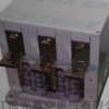 CKJ20Y-800永磁真空接触器代理加盟 华通真空开关厂_声誉好的CKJ20Y-800永磁真空接触器公司