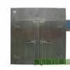 潍坊优质的热风循环烘箱_厂家直销 快捷箱式干燥器