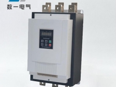 SYR5-015KW 优质的电机软起动器市场价格图1