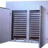 热风循环烘箱设备厂家供应，有创意的热风循环烘箱生产厂家