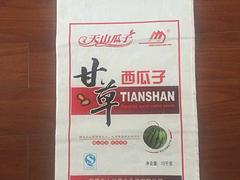 荆州珠光膜包装袋定做，武汉优质的珠光膜包装袋低价出售图1