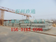 郑州高速公路护栏板生产厂家图1