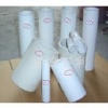 优质耐磨陶瓷管道