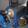 【厂家推荐】质量好的双螺旋压榨机——压榨脱水设备工作原理