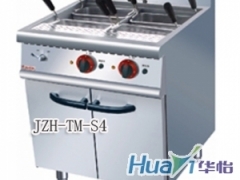 陕西/西安Justa佳斯特JZH-TM-S4电意粉炉连柜座图1