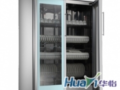 陕西/西安Canbo康宝GPR700A-3食具消毒柜图1