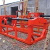畅销的水泥制管机械_想买优惠的水泥制管机械，就来华中建材厂