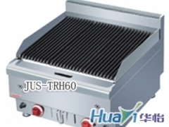 陕西/西安Justa佳斯特JUS-TRH60台式燃气烧烤炉图1