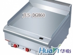 陕西/西安Justa佳斯特JUS-DGH60台式电扒炉图1