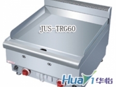 陕西/西安Justa佳斯特JUS-TRG60台式燃气扒炉图1