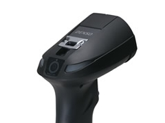 电装DENSO GT20Q-SM(R)手持式条码扫描器图1