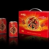 大枣茶|知名的大枣汁供应商_红枣丽人食品有限公司