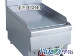 陕西/西安Justa佳斯特JUS-DGH40台式电扒炉图1