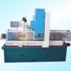 海华机械——专业的单晶硅切方滚圆机提供商 批发单晶硅切方滚圆机