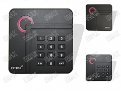 EMAX智立方,NFC读卡器多少钱,EMAX智立方图1