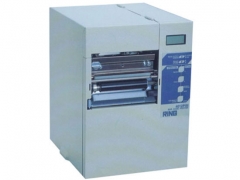 AutonicsBC-12SEA热转印打码机打印头图1