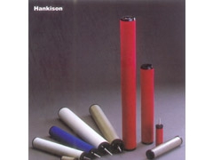 汉克森滤芯E5-12 E5-16 E5-20 E5-24图1