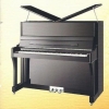 杭州查尔斯钢琴出租 杭州查尔斯钢琴销售 杭州查尔斯钢琴租赁
