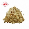 峰峰豆制品是专业的良心腐竹 批发商